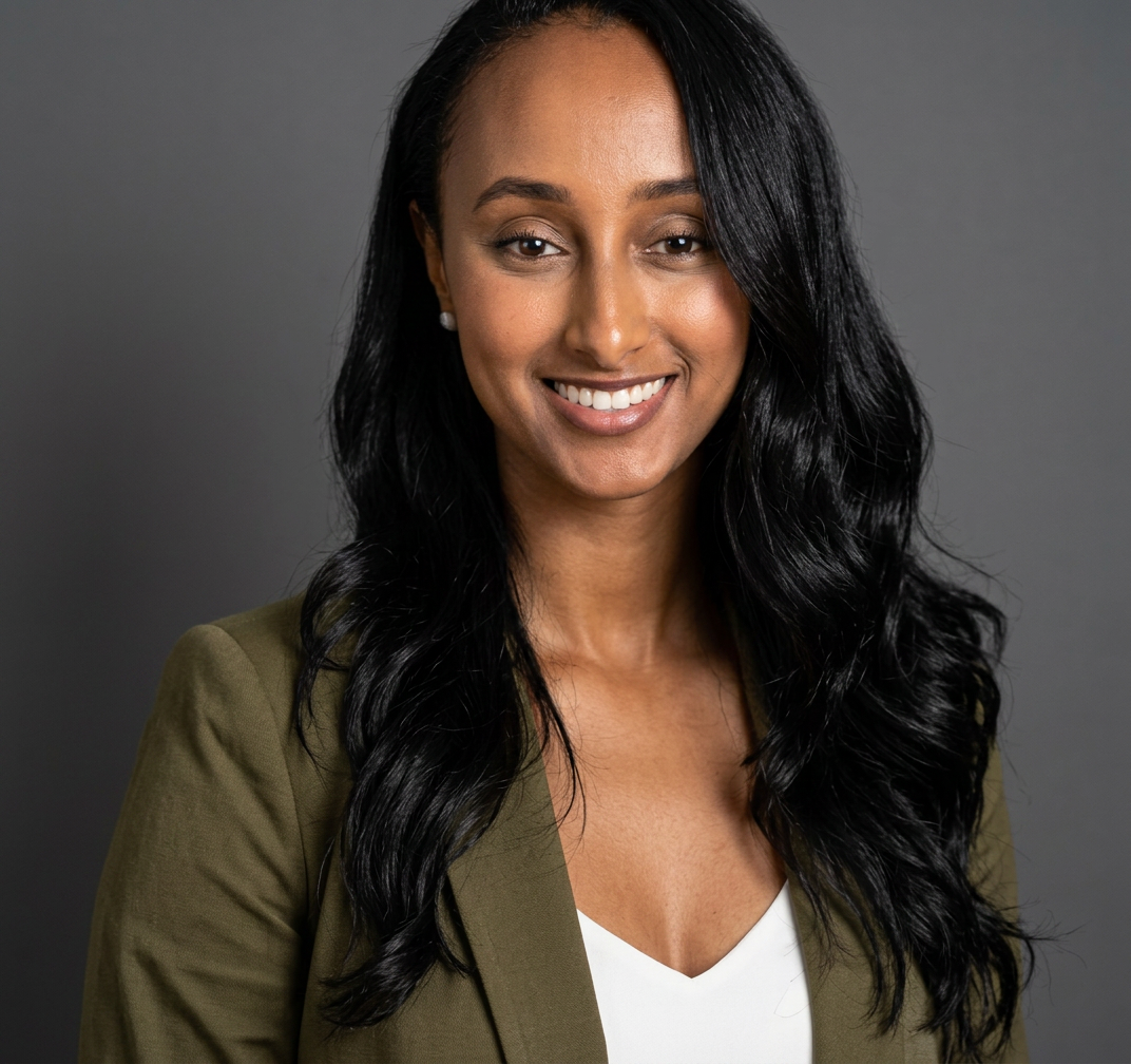 Founder of Dream Factory Tutoring